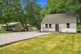 13098 Cleveland Road - Photo 3