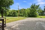 13098 Cleveland Road - Photo 69