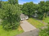 13098 Cleveland Road - Photo 70