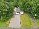13098 Cleveland Road - Photo 71