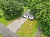 13098 Cleveland Road - Photo 72