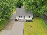 13098 Cleveland Road - Photo 73