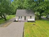 13098 Cleveland Road - Photo 74