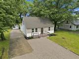13098 Cleveland Road - Photo 75