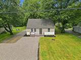 13098 Cleveland Road - Photo 76