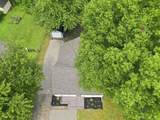 13098 Cleveland Road - Photo 77