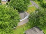 13098 Cleveland Road - Photo 79