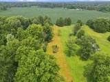 13098 Cleveland Road - Photo 80