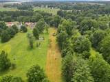 13098 Cleveland Road - Photo 81