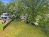 13098 Cleveland Road - Photo 82