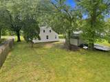 13098 Cleveland Road - Photo 83