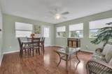 2833 Sunset View Court - Photo 13