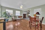 2833 Sunset View Court - Photo 14