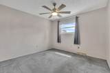 2833 Sunset View Court - Photo 15