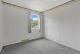 2833 Sunset View Court - Photo 16