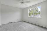 2833 Sunset View Court - Photo 17