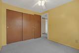 2833 Sunset View Court - Photo 18