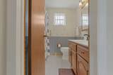 2833 Sunset View Court - Photo 19