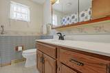 2833 Sunset View Court - Photo 20