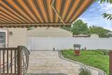 2833 Sunset View Court - Photo 21