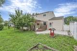 2833 Sunset View Court - Photo 23