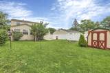 2833 Sunset View Court - Photo 24