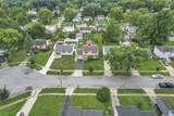 2833 Sunset View Court - Photo 25