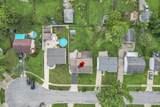 2833 Sunset View Court - Photo 26