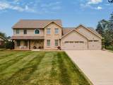1720 Marion Edison Road - Photo 2