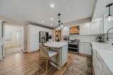 1720 Marion Edison Road - Photo 26