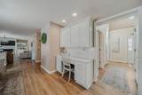 1720 Marion Edison Road - Photo 27