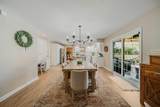 1720 Marion Edison Road - Photo 28