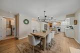 1720 Marion Edison Road - Photo 29