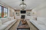 1720 Marion Edison Road - Photo 30