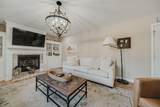 1720 Marion Edison Road - Photo 31