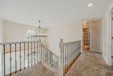 1720 Marion Edison Road - Photo 33