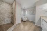 1720 Marion Edison Road - Photo 36