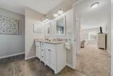 1720 Marion Edison Road - Photo 37