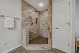 1720 Marion Edison Road - Photo 38