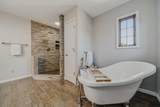 1720 Marion Edison Road - Photo 39
