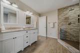 1720 Marion Edison Road - Photo 40