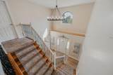1720 Marion Edison Road - Photo 41