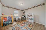 1720 Marion Edison Road - Photo 42