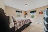 1720 Marion Edison Road - Photo 43