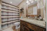 1720 Marion Edison Road - Photo 45