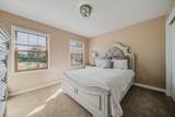 1720 Marion Edison Road - Photo 46