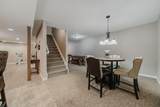 1720 Marion Edison Road - Photo 47