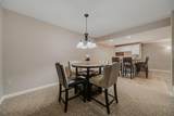 1720 Marion Edison Road - Photo 48