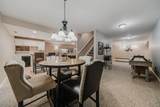 1720 Marion Edison Road - Photo 49