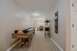 1720 Marion Edison Road - Photo 50